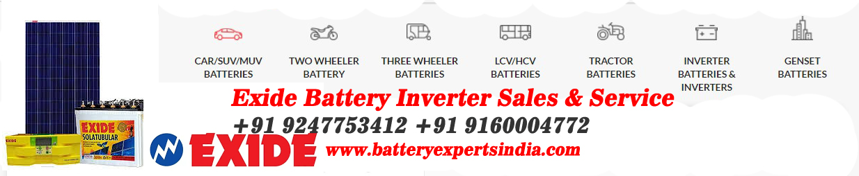 Car Battery Roadside Assistance � Jump Start Car Battery Service �Car Battery Roadside Assistance Near Me, Car Battery Replacement Service In Narsingi Hyderabad.